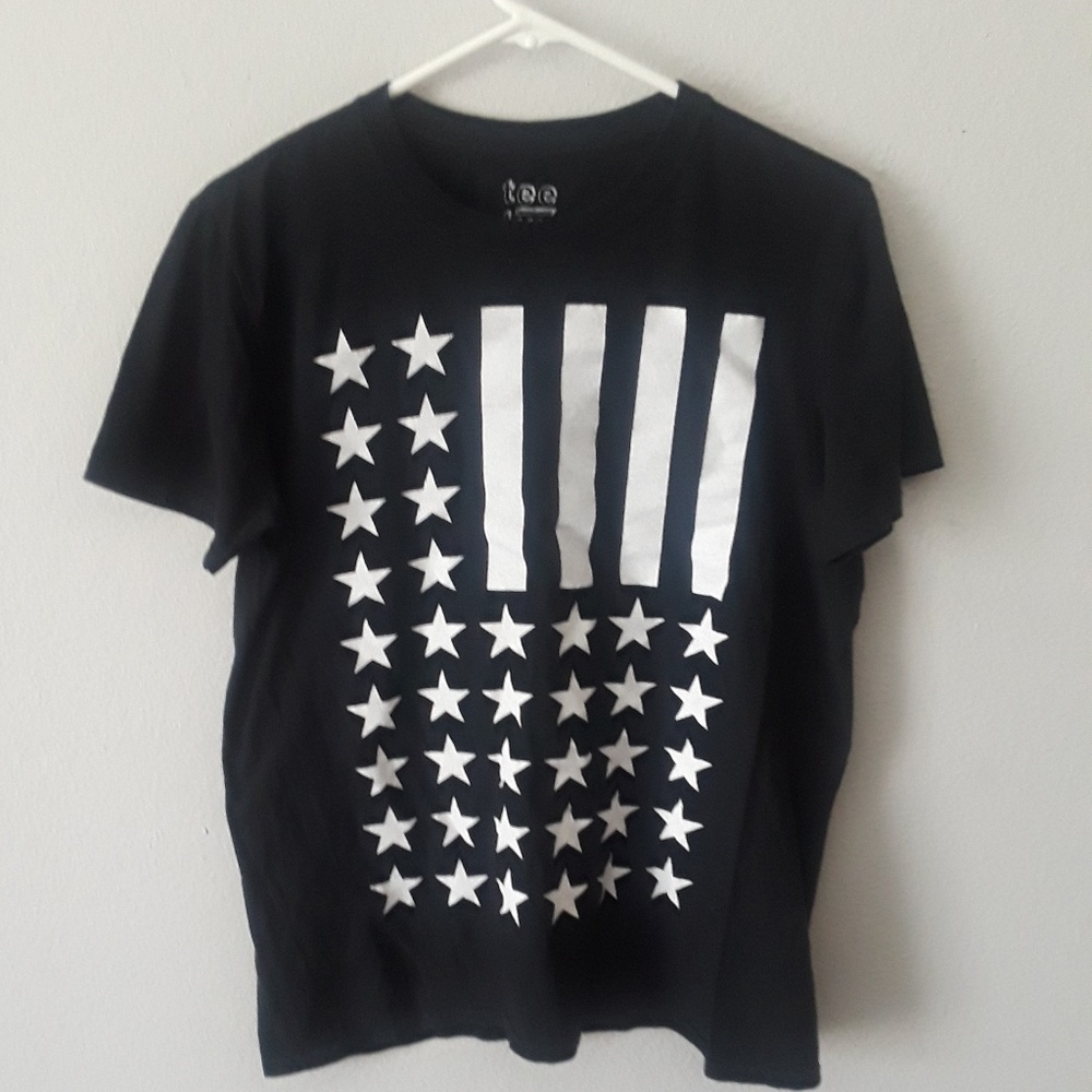 Tee luv T-shirt